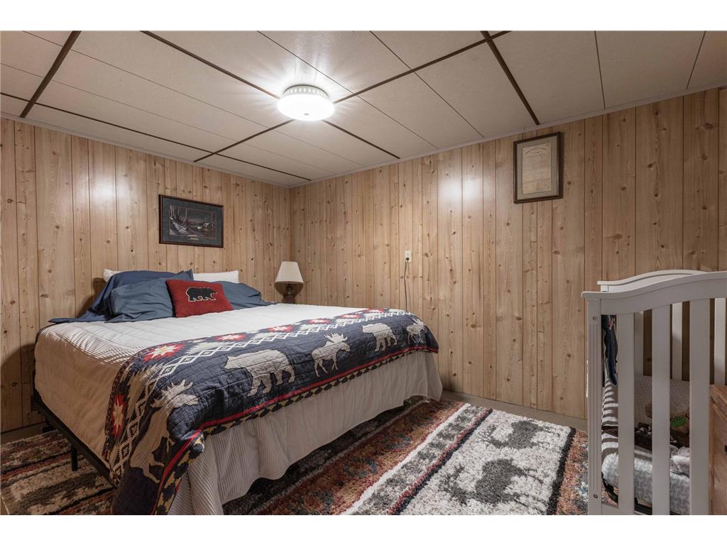 30463 State Highway 78 Ashby MN 56309 - Pelican 7029791 image37