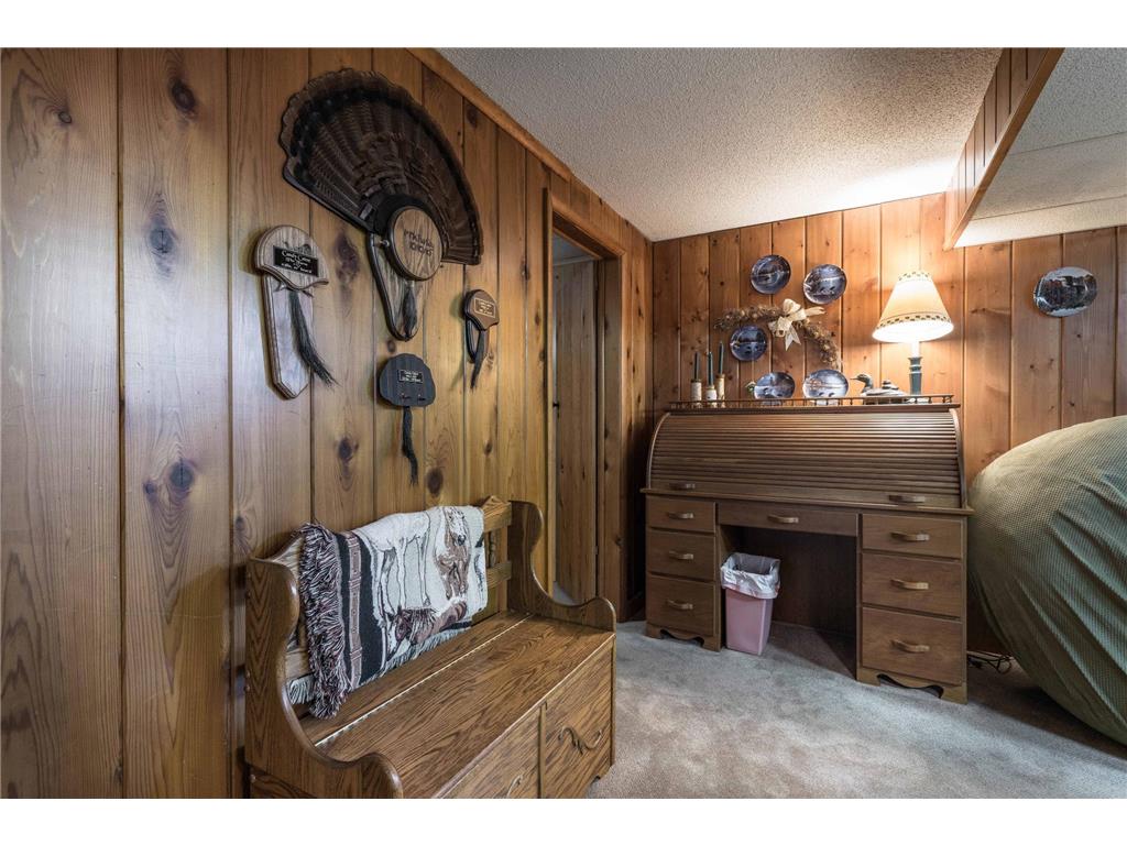 30463 State Highway 78 Ashby MN 56309 - Pelican 7029791 image38