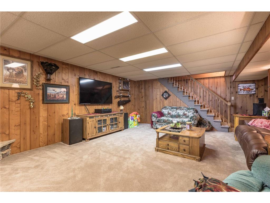 30463 State Highway 78 Ashby MN 56309 - Pelican 7029791 image39