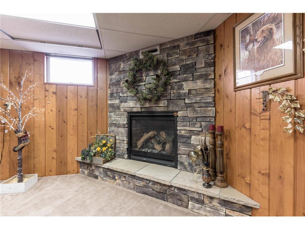 30463 State Highway 78 Ashby MN 56309 - Pelican 7029791 image40