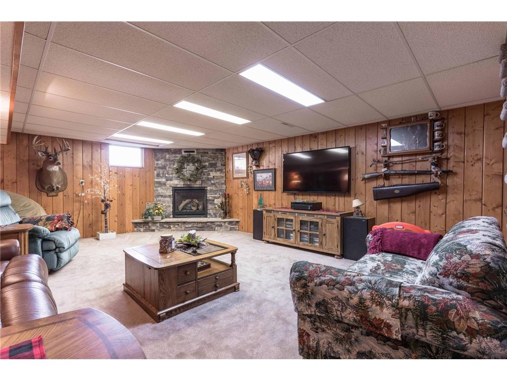 30463 State Highway 78 Ashby MN 56309 - Pelican 7029791 image41