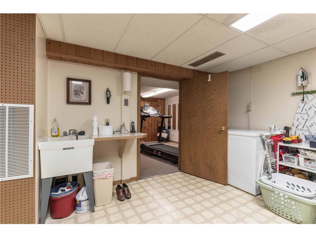 30463 State Highway 78 Ashby MN 56309 - Pelican 7029791 image43