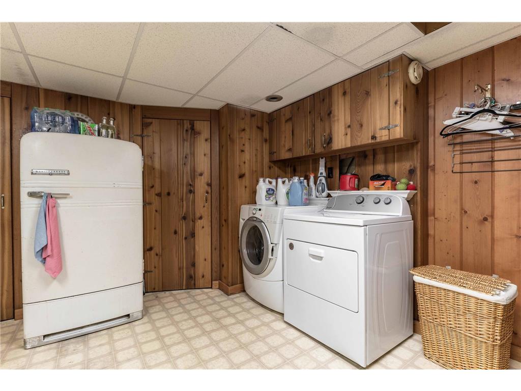 30463 State Highway 78 Ashby MN 56309 - Pelican 7029791 image44