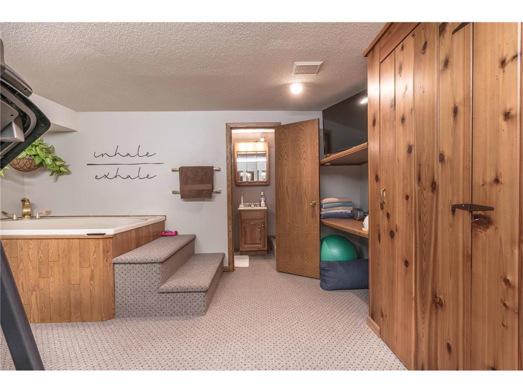 30463 State Highway 78 Ashby MN 56309 - Pelican 7029791 image47