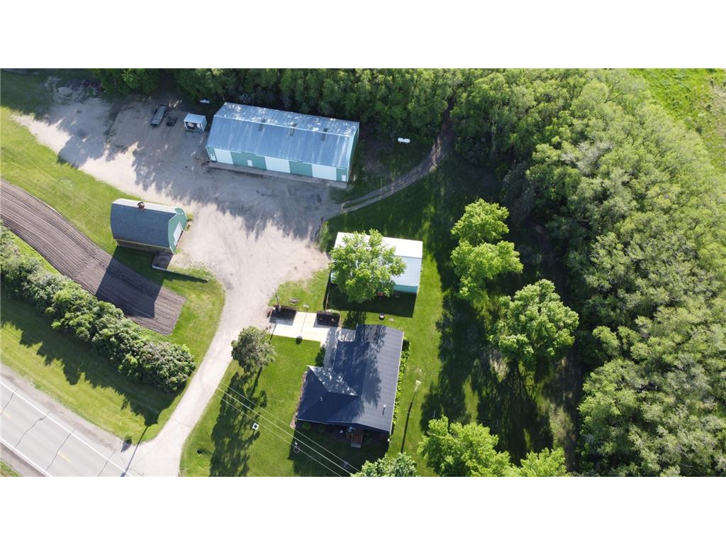 30463 State Highway 78 Ashby MN 56309 - Pelican 7029791 image5