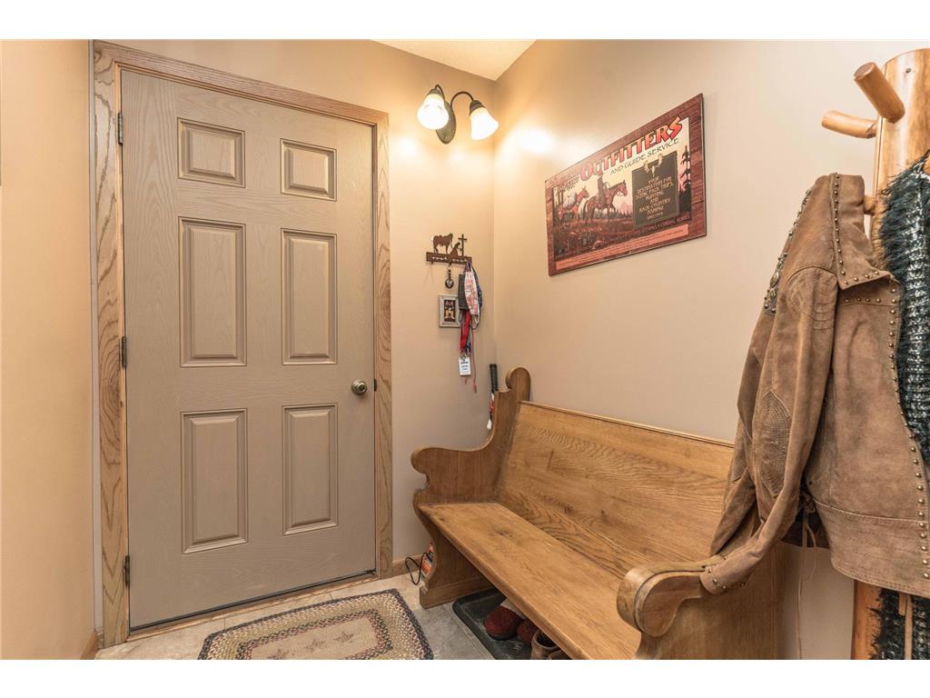 30463 State Highway 78 Ashby MN 56309 - Pelican 7029791 image51