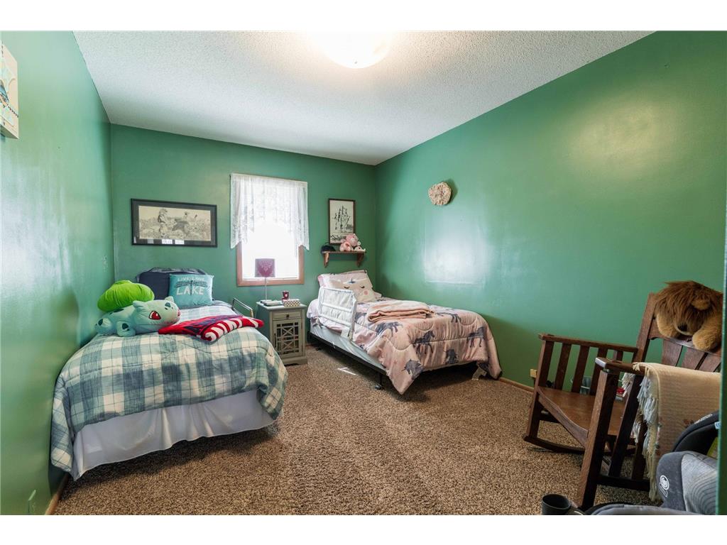 30463 State Highway 78 Ashby MN 56309 - Pelican 7029791 image52