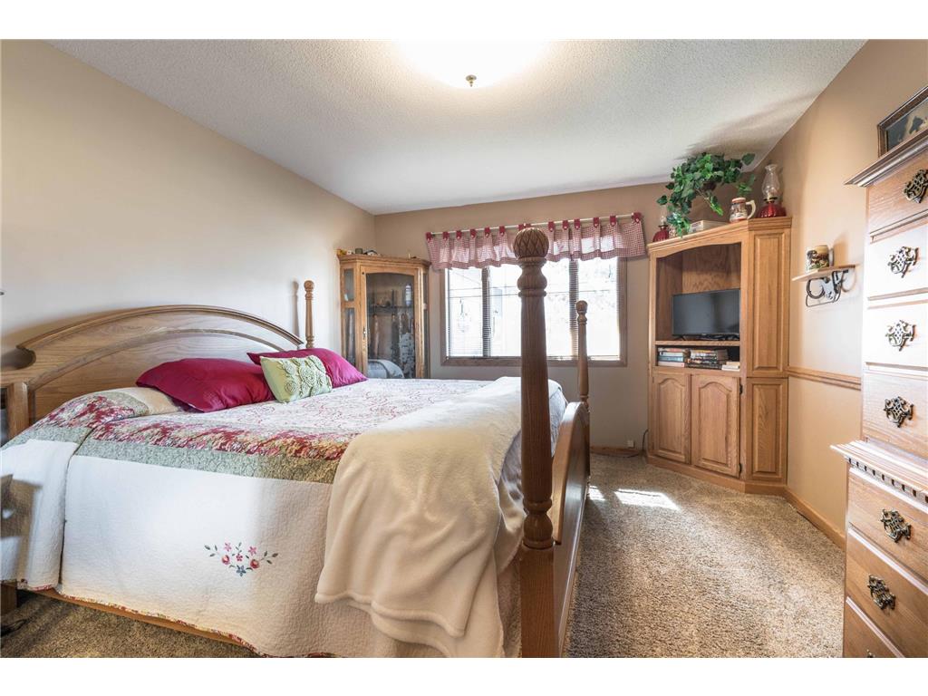 30463 State Highway 78 Ashby MN 56309 - Pelican 7029791 image53