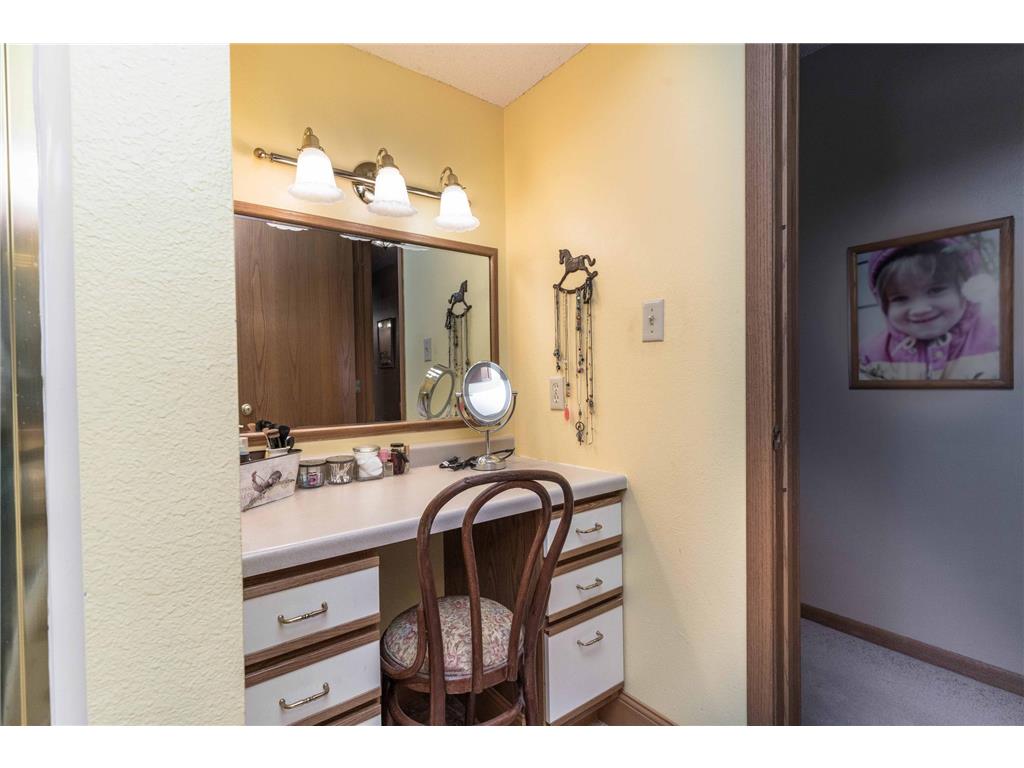 30463 State Highway 78 Ashby MN 56309 - Pelican 7029791 image54