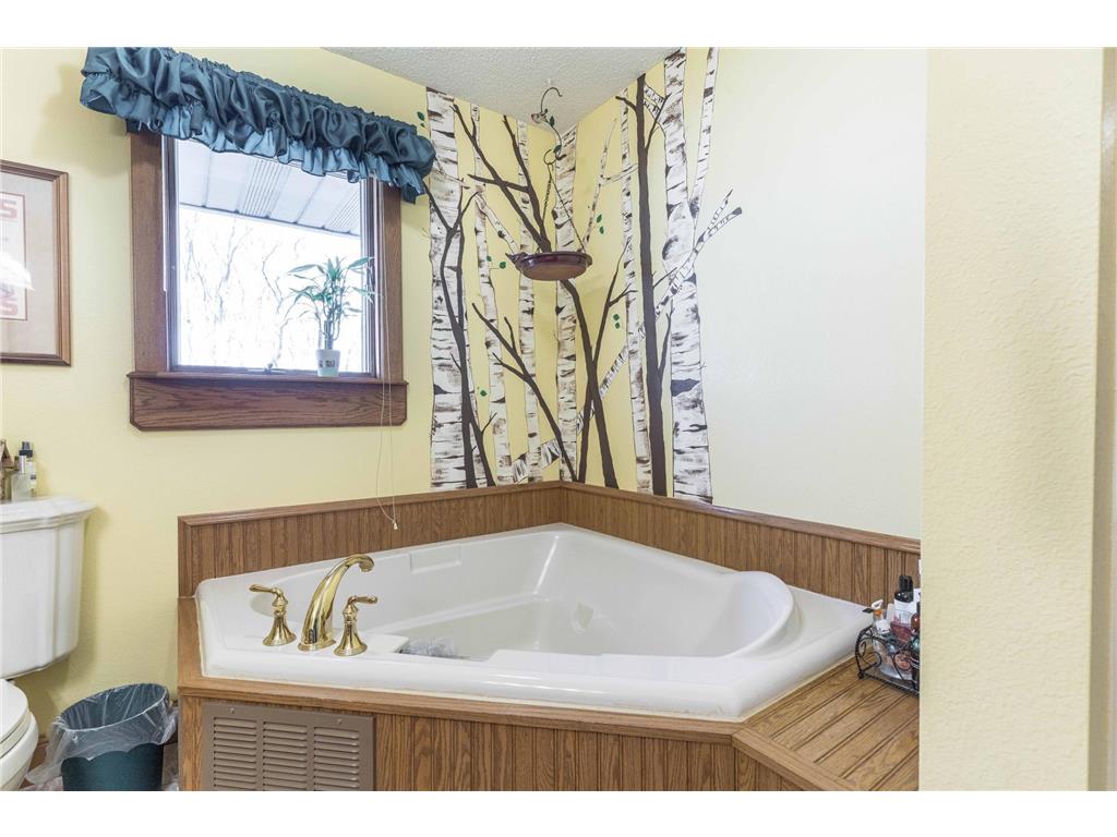 30463 State Highway 78 Ashby MN 56309 - Pelican 7029791 image55