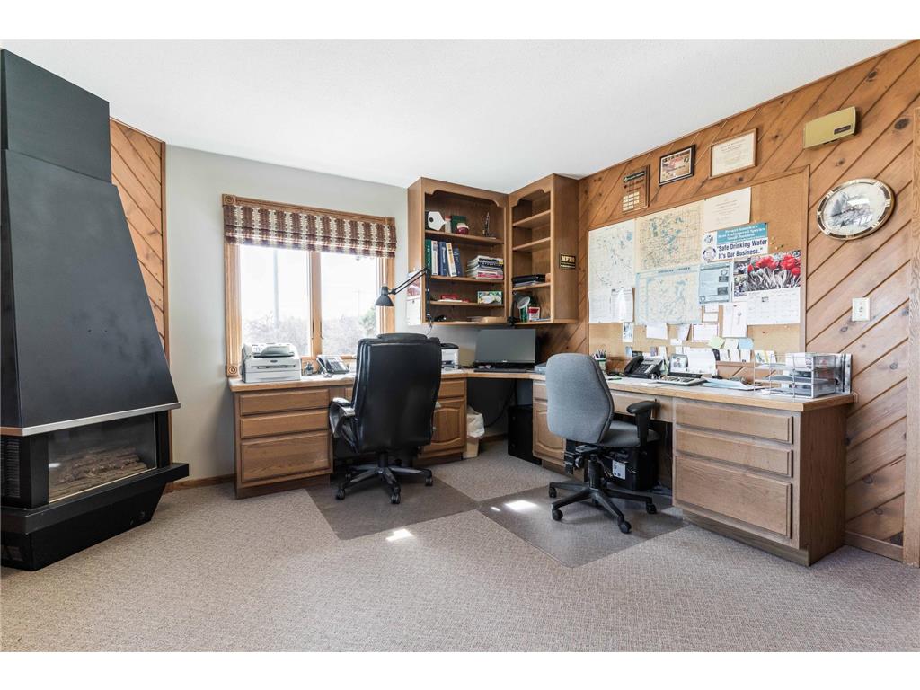 30463 State Highway 78 Ashby MN 56309 - Pelican 7029791 image57