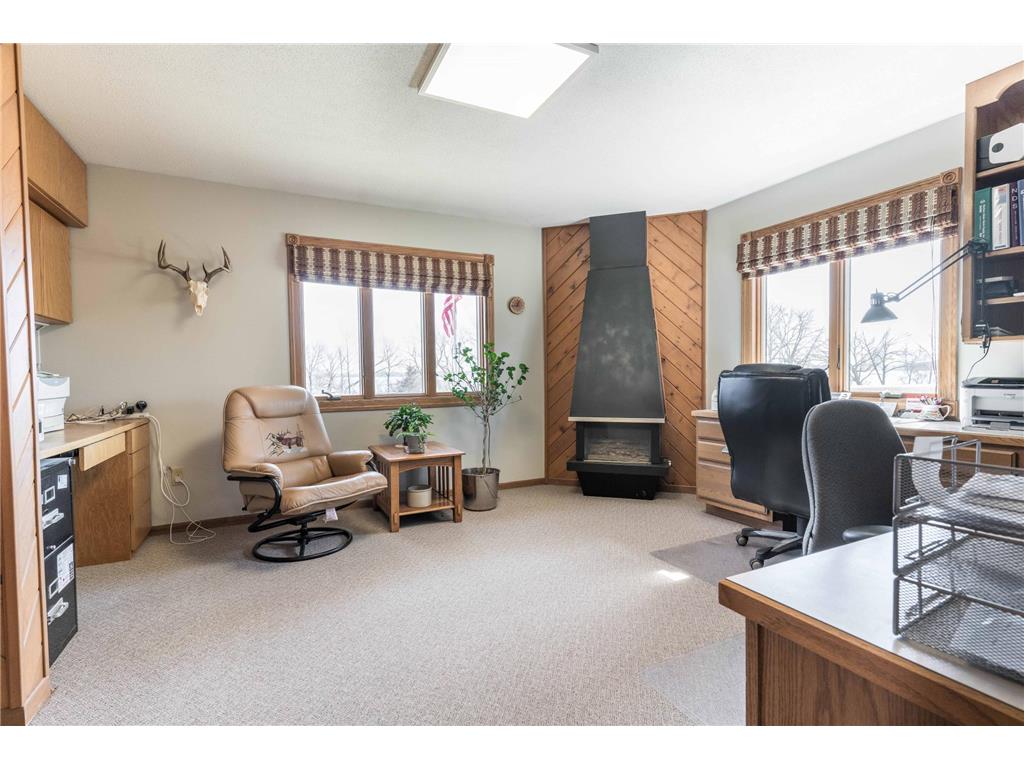 30463 State Highway 78 Ashby MN 56309 - Pelican 7029791 image58