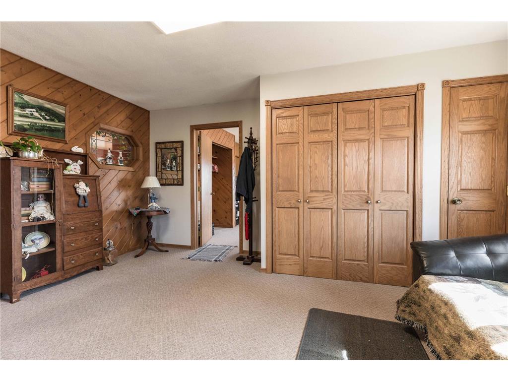 30463 State Highway 78 Ashby MN 56309 - Pelican 7029791 image59