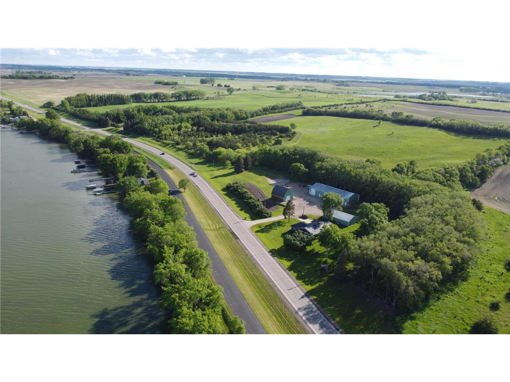 30463 State Highway 78 Ashby MN 56309 - Pelican 7029791 image6