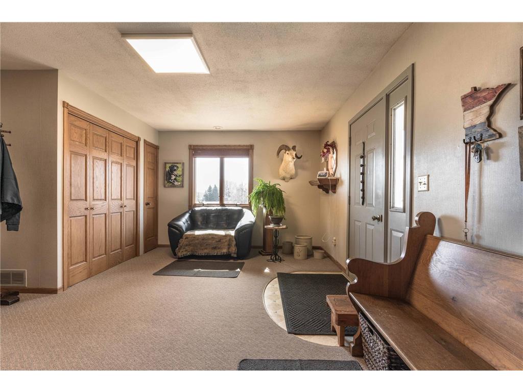 30463 State Highway 78 Ashby MN 56309 - Pelican 7029791 image60