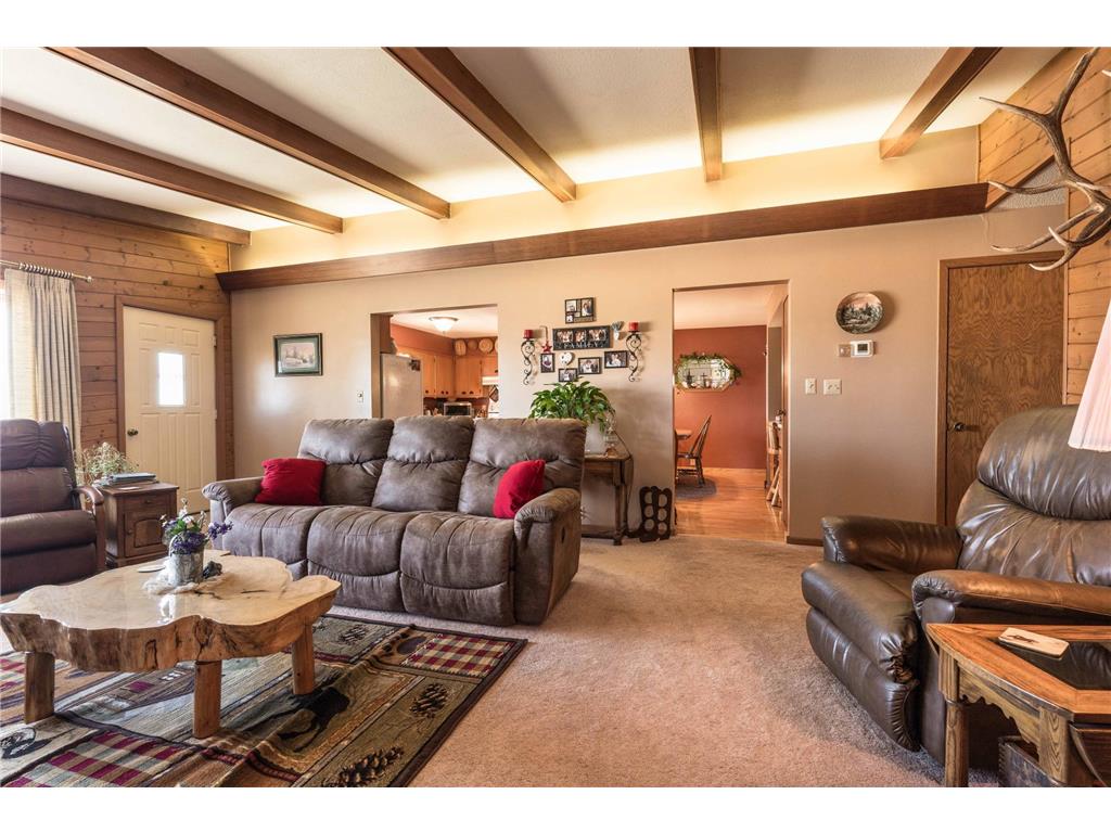 30463 State Highway 78 Ashby MN 56309 - Pelican 7029791 image61