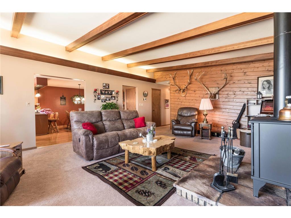 30463 State Highway 78 Ashby MN 56309 - Pelican 7029791 image63