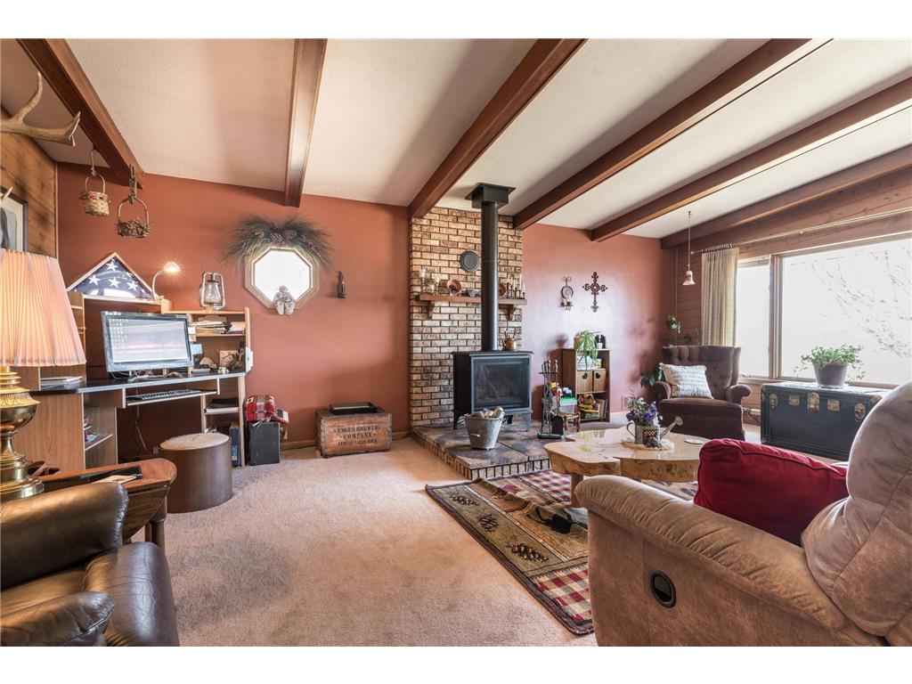 30463 State Highway 78 Ashby MN 56309 - Pelican 7029791 image65