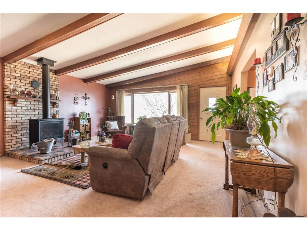 30463 State Highway 78 Ashby MN 56309 - Pelican 7029791 image66