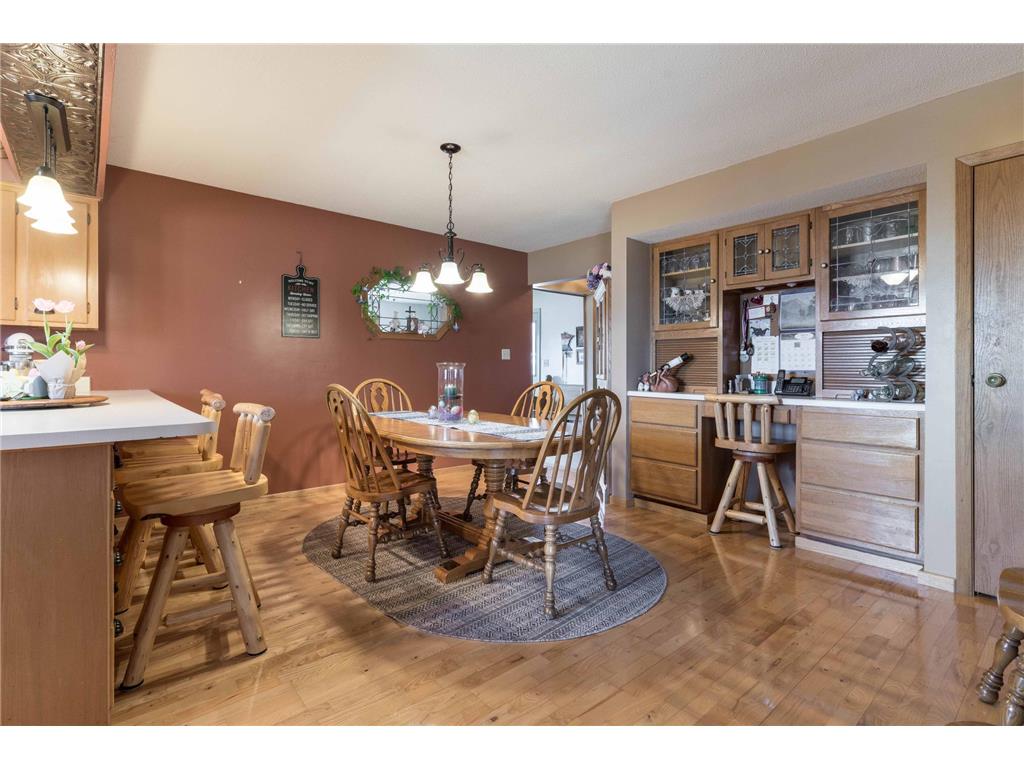 30463 State Highway 78 Ashby MN 56309 - Pelican 7029791 image69