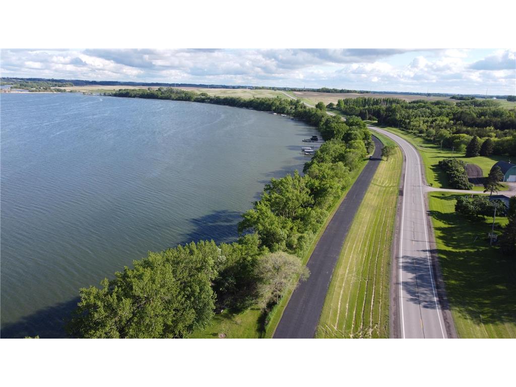 30463 State Highway 78 Ashby MN 56309 - Pelican 7029791 image7