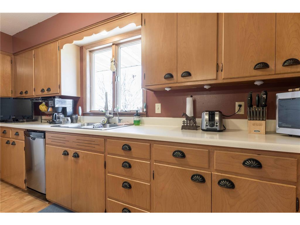 30463 State Highway 78 Ashby MN 56309 - Pelican 7029791 image70