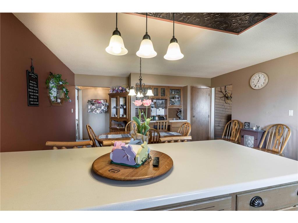 30463 State Highway 78 Ashby MN 56309 - Pelican 7029791 image71