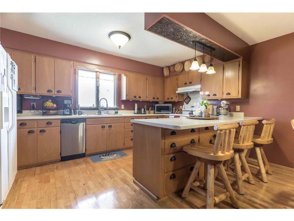 30463 State Highway 78 Ashby MN 56309 - Pelican 7029791 image74