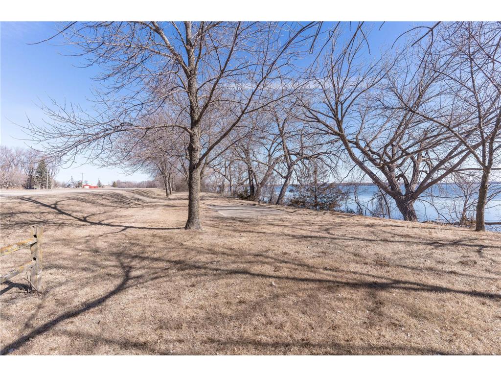 30463 State Highway 78 Ashby MN 56309 - Pelican 7029791 image75