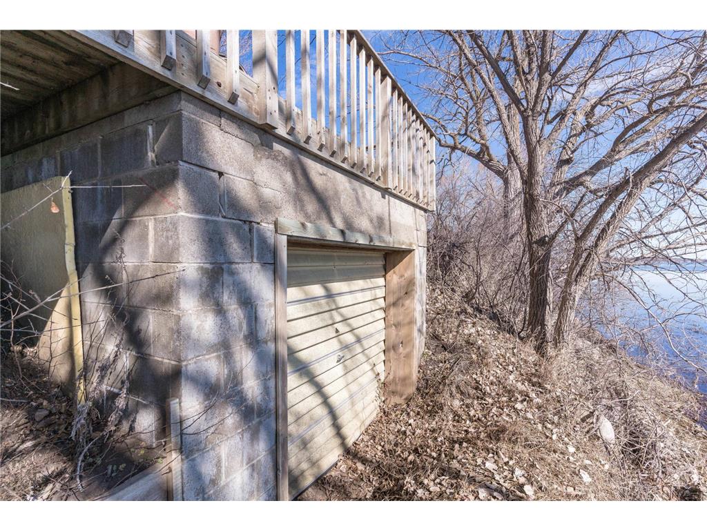 30463 State Highway 78 Ashby MN 56309 - Pelican 7029791 image76