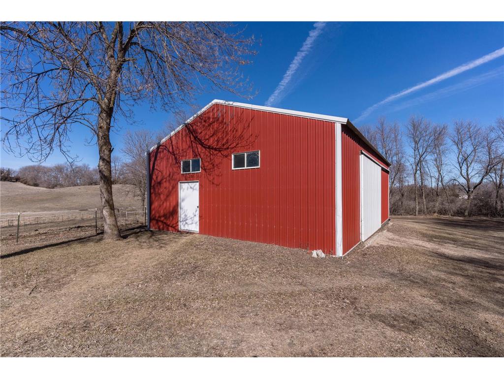 30463 State Highway 78 Ashby MN 56309 - Pelican 7029791 image79