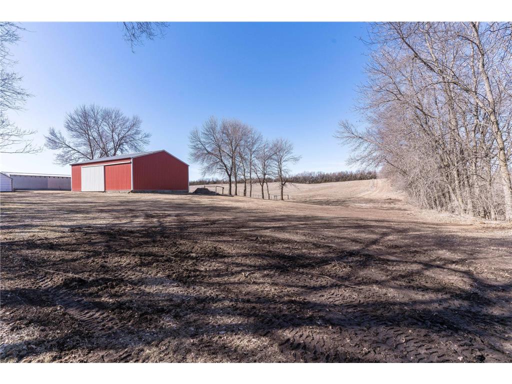 30463 State Highway 78 Ashby MN 56309 - Pelican 7029791 image81