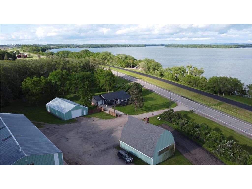 30463 State Highway 78 Ashby MN 56309 - Pelican 7029791 image82