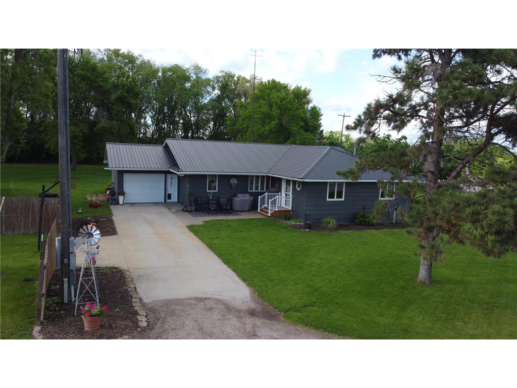 30463 State Highway 78 Ashby MN 56309 - Pelican 7029791 image83
