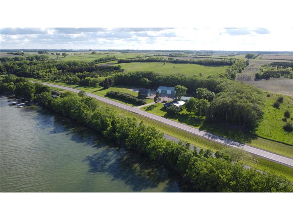 30463 State Highway 78 Ashby MN 56309 - Pelican 7029791 image9