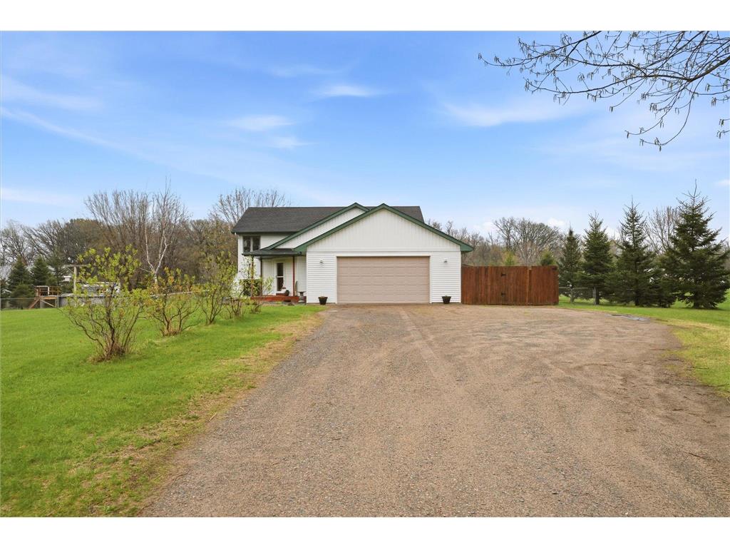 30464 146th Street NW Princeton MN 55371 7057060 image1