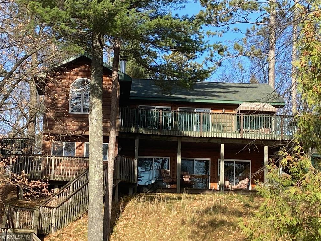 30465 427th Street, Aitkin, MN 56431 MLS 6303913 Edina Realty