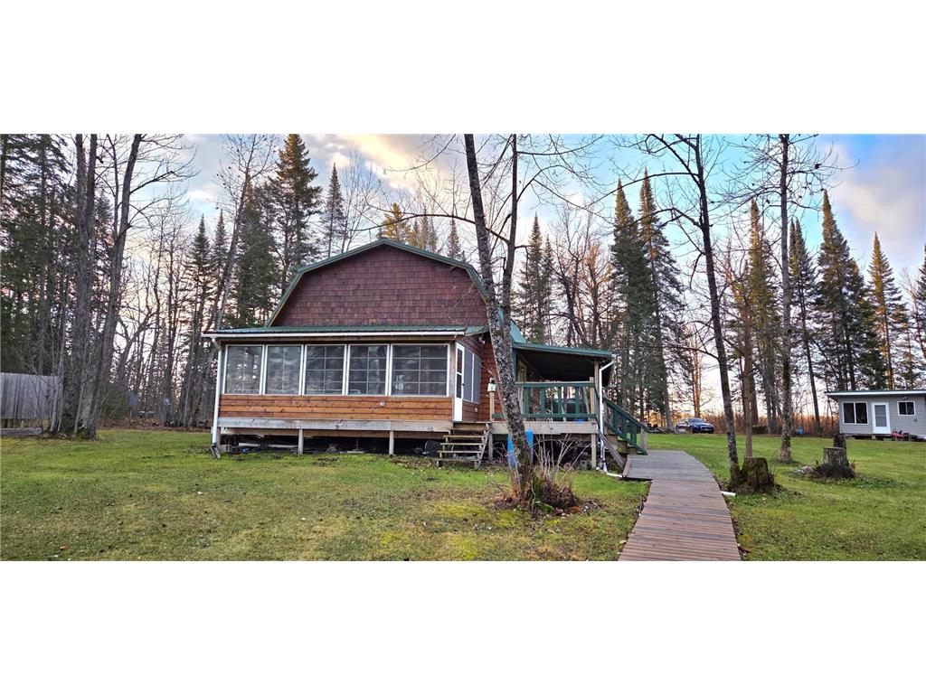 30466 Serenity Trail Effie MN 56639 - Busties 6825325 image1