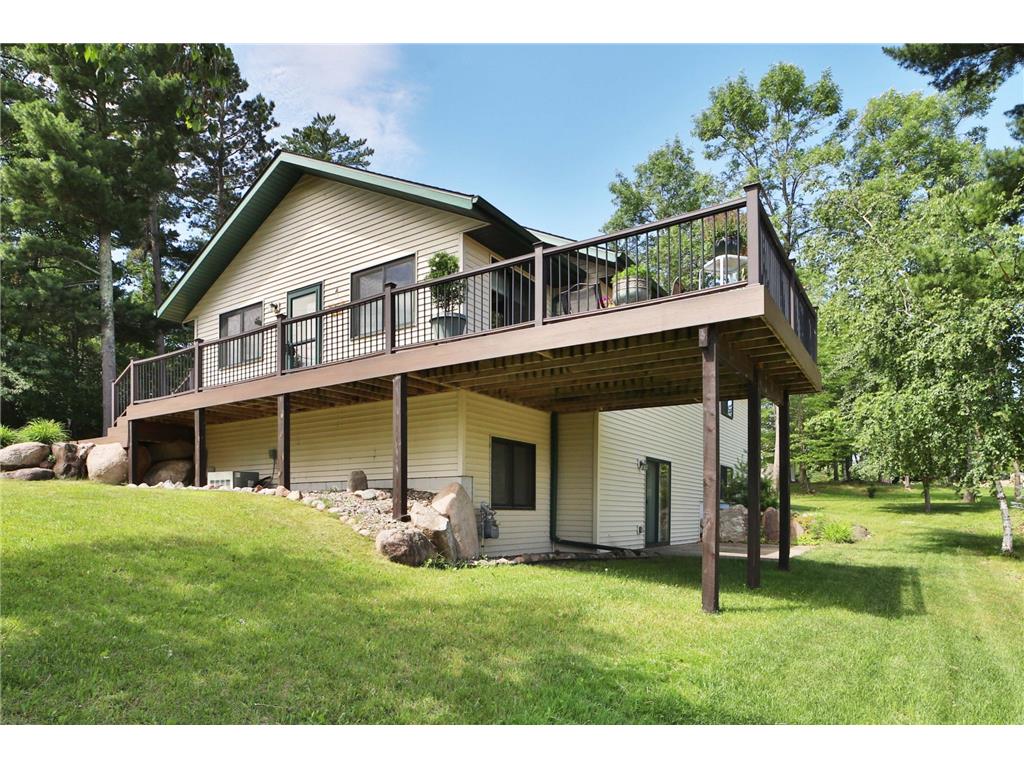 30467 N Lakeview Drive Breezy Point MN 56472 - Pelican 6783068 image1