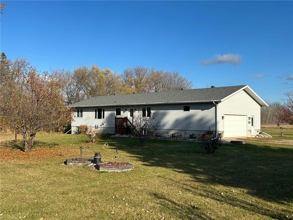 30468 600th Avenue Moranville Twp MN 56763 6628514 image1