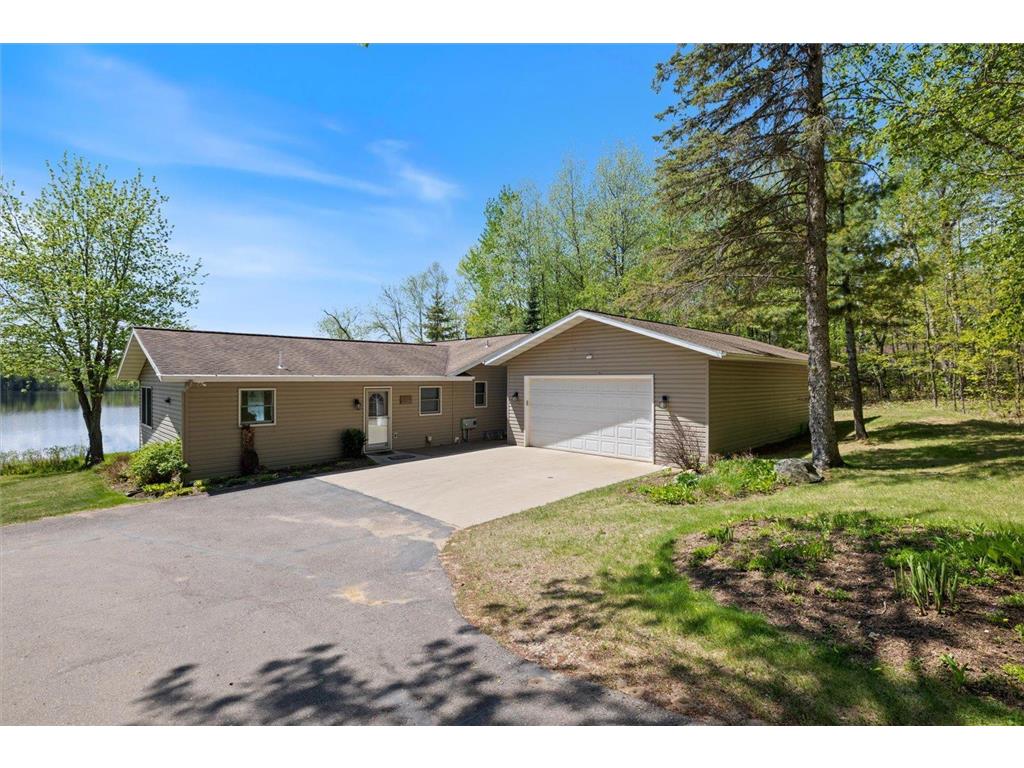 30469 E Oak Bend Drive Arbo Twp MN 55744 6676093 image1