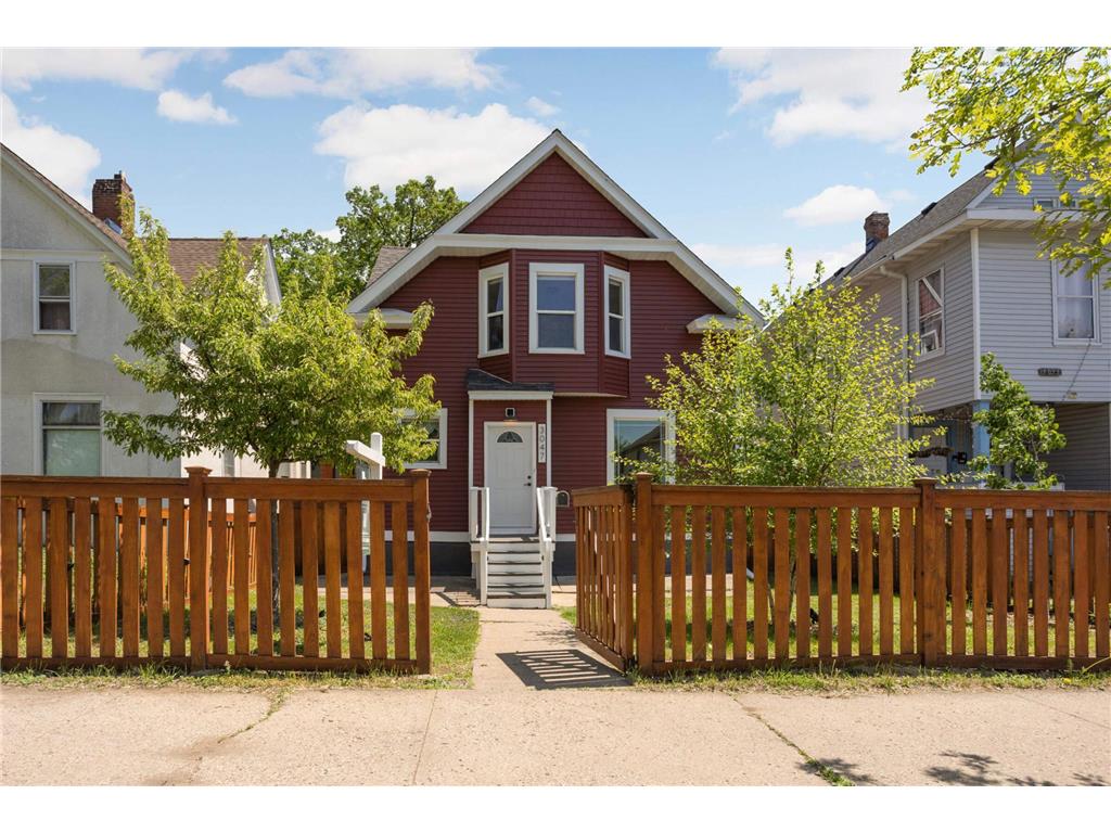 3047 14th Avenue S Minneapolis MN 55407 6707166 image1