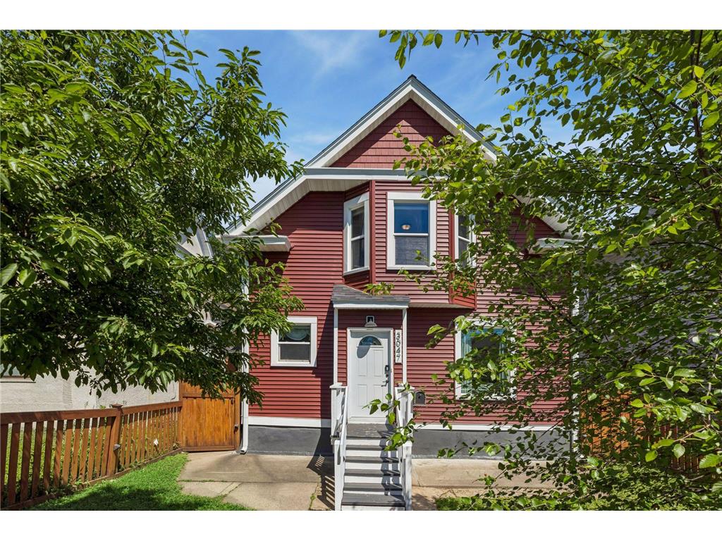 3047 14th Avenue S Minneapolis MN 55407 7090930 image1
