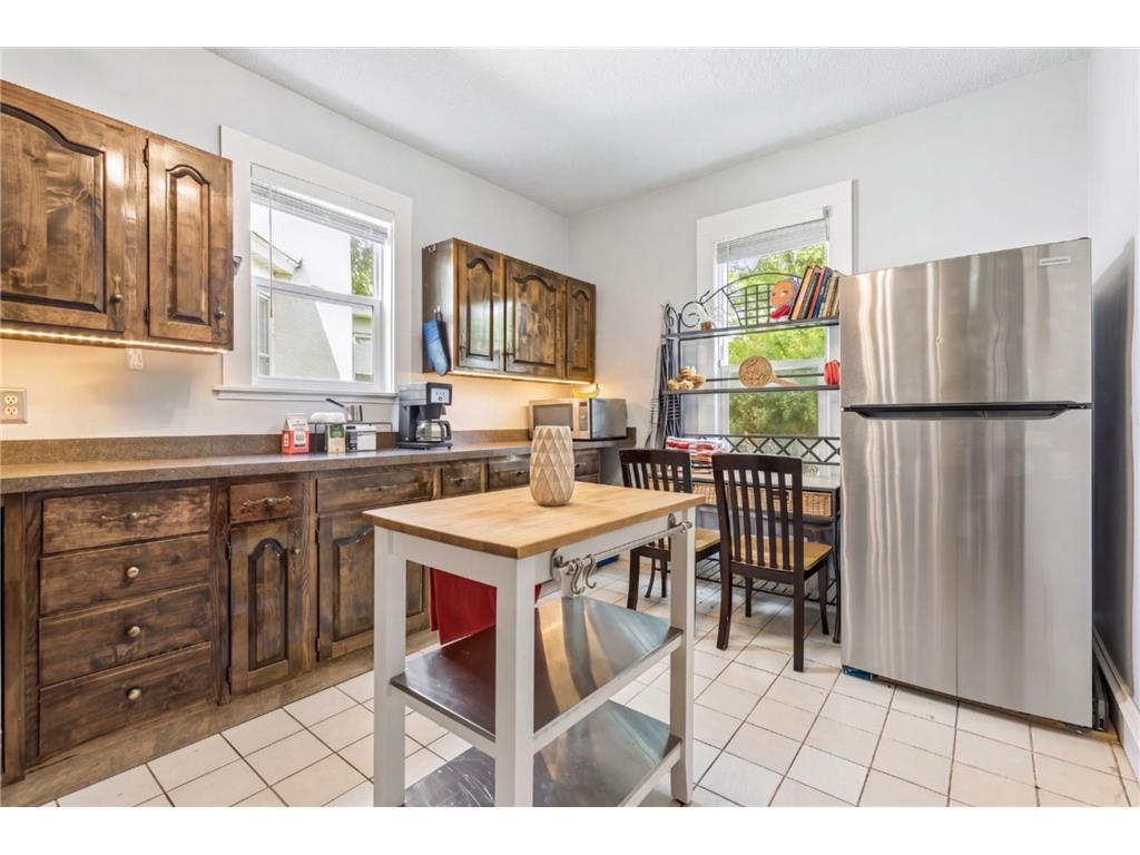 3047 14th Avenue S Minneapolis MN 55407 7090930 image10