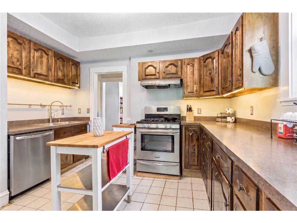 3047 14th Avenue S Minneapolis MN 55407 7090930 image11