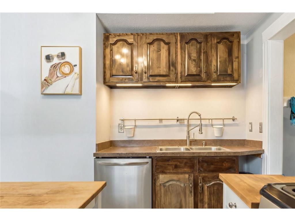 3047 14th Avenue S Minneapolis MN 55407 7090930 image12