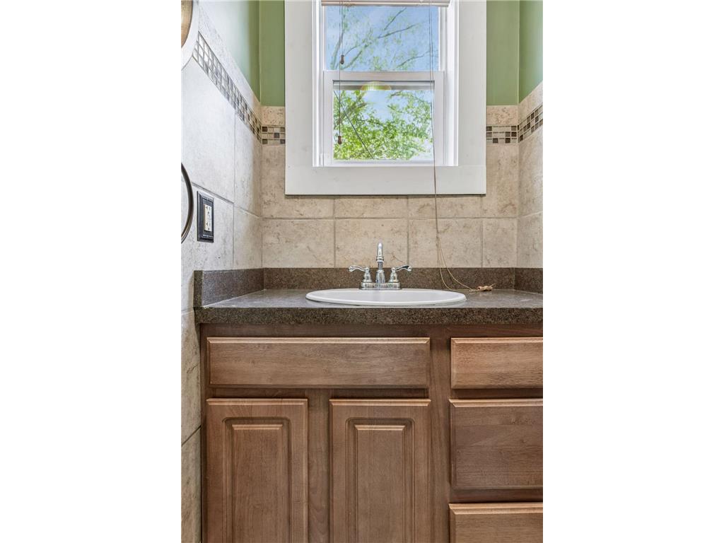 3047 14th Avenue S Minneapolis MN 55407 7090930 image13