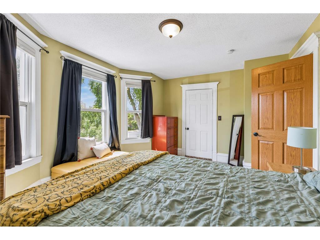 3047 14th Avenue S Minneapolis MN 55407 7090930 image14