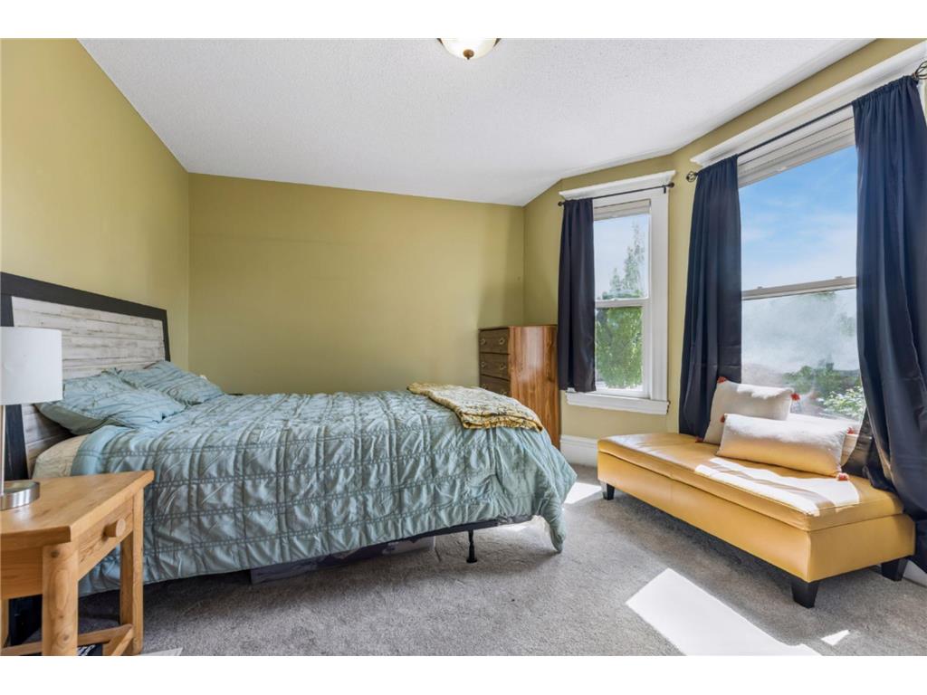 3047 14th Avenue S Minneapolis MN 55407 7090930 image15