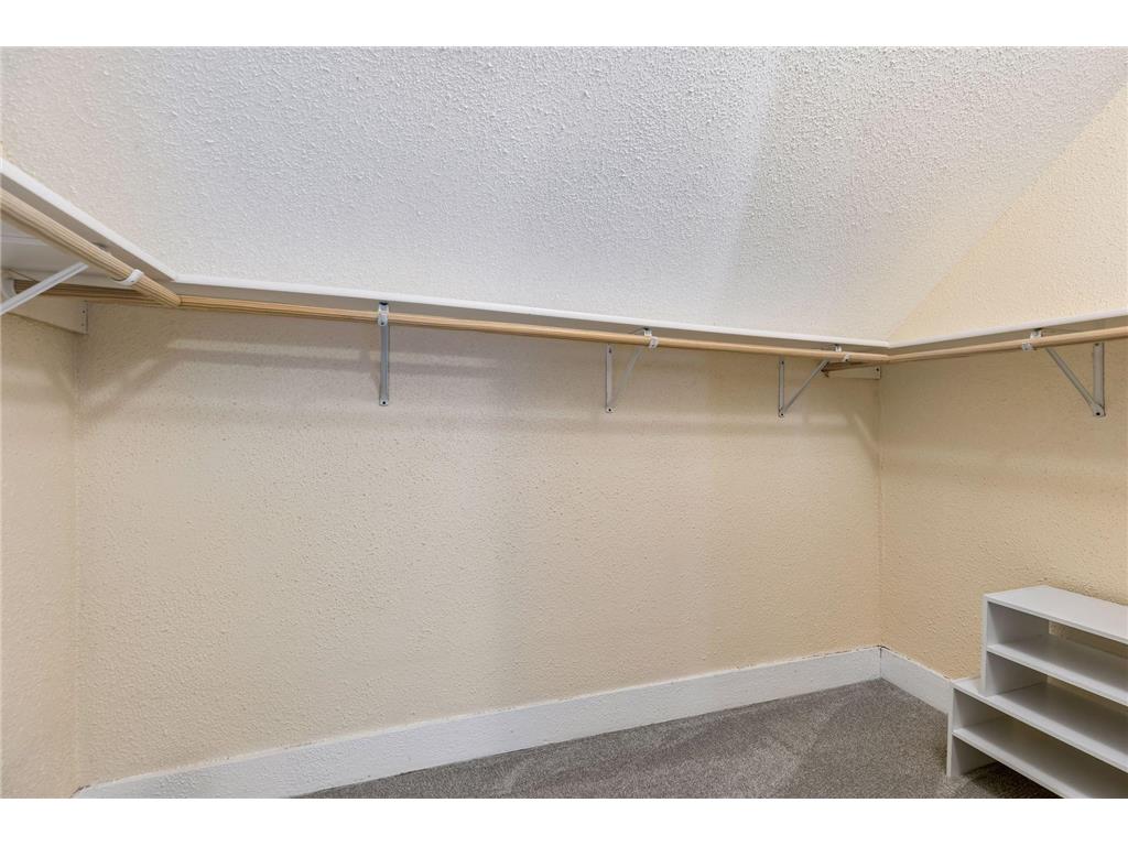3047 14th Avenue S Minneapolis MN 55407 7090930 image16